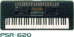 PSR-620
